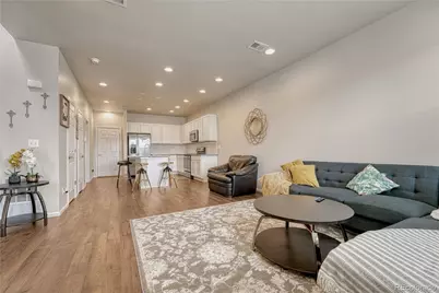19278 E 64th Place, Denver, CO 80249 - Photo 5