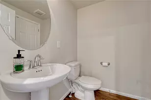 19278 E 64th Pl, Denver, CO 80249 - Photo 13