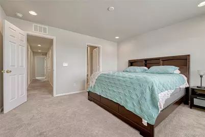 19278 E 64th Place, Denver, CO 80249 - Photo 17