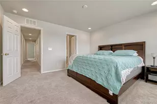 19278 E 64th Pl, Denver, CO 80249 - Photo 17