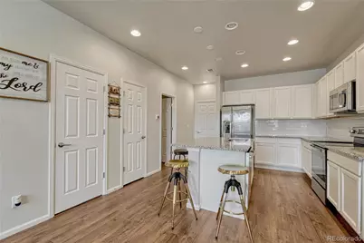 19278 E 64th Place, Denver, CO 80249 - Photo 9