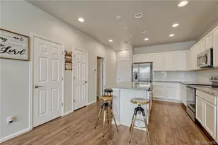19278 E 64th Pl, Denver, CO 80249 - Photo 9