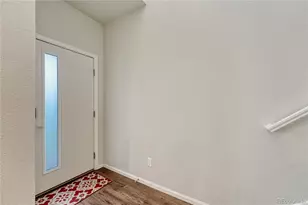 19278 E 64th Pl, Denver, CO 80249 - Photo 3