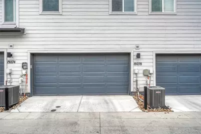19278 E 64th Place, Denver, CO 80249 - Photo 27