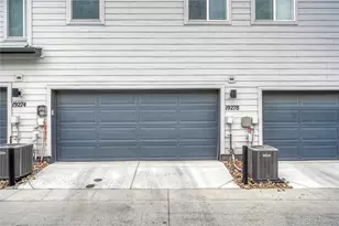 19278 E 64th Pl, Denver, CO 80249 - Photo 27