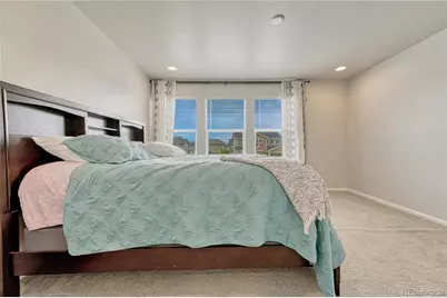 19278 E 64th Place, Denver, CO 80249 - Photo 15