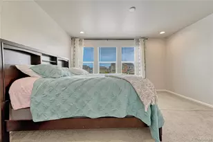 19278 E 64th Pl, Denver, CO 80249 - Photo 15