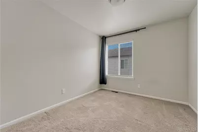 19278 E 64th Place, Denver, CO 80249 - Photo 23