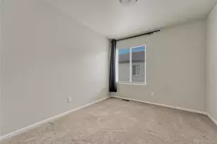 19278 E 64th Pl, Denver, CO 80249 - Photo 23