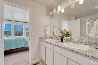 19278 E 64th Place, Denver, CO 80249 - Photo 19