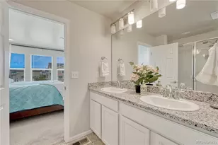 19278 E 64th Pl, Denver, CO 80249 - Photo 19