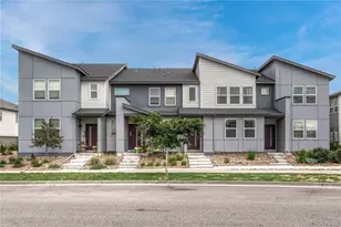 19278 E 64th Pl, Denver, CO 80249 - Photo 1