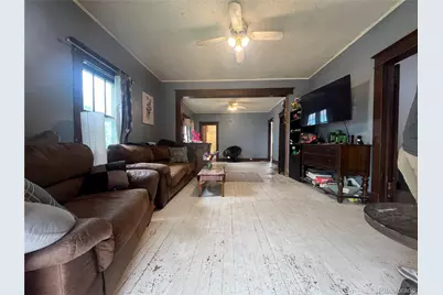 325 Pine Street, Arriba, CO 80804 - Photo 3