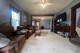 325 Pine St, Arriba, CO 80804 - Photo 3