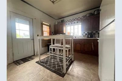 325 Pine Street, Arriba, CO 80804 - Photo 7
