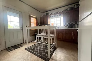 325 Pine St, Arriba, CO 80804 - Photo 7