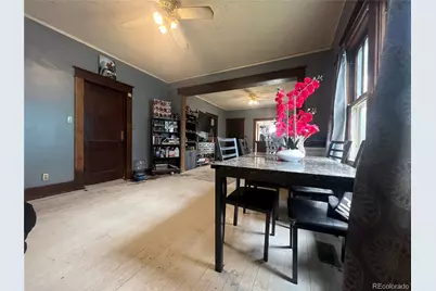 325 Pine Street, Arriba, CO 80804 - Photo 5