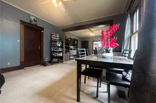 325 Pine St, Arriba, CO 80804 - Photo 5