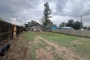 325 Pine St, Arriba, CO 80804 - Photo 11