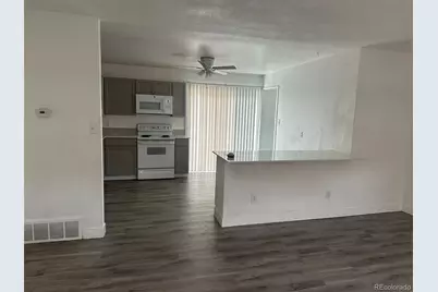 4663 Deephaven Court, Denver, CO 80239 - Photo 3