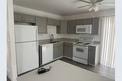 4663 Deephaven Court, Denver, CO 80239 - Photo 1