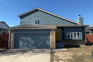 4663 Deephaven Ct, Denver, CO 80239 - Photo 1