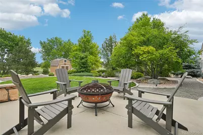 9158 Forest Street, Firestone, CO 80504 - Photo 41