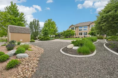 9158 Forest Street, Firestone, CO 80504 - Photo 43