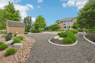 9158 Forest St, Firestone, CO 80504 - Photo 43