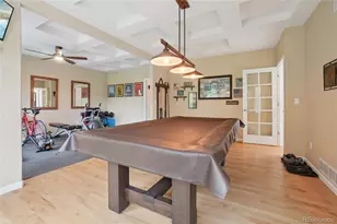 9158 Forest St, Firestone, CO 80504 - Photo 37