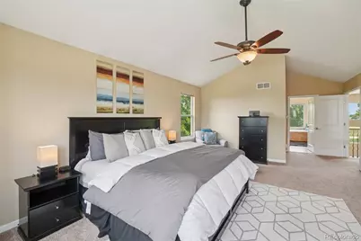 9158 Forest Street, Firestone, CO 80504 - Photo 23