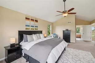 9158 Forest St, Firestone, CO 80504 - Photo 23