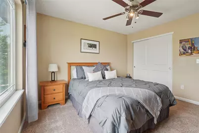 9158 Forest Street, Firestone, CO 80504 - Photo 17