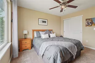 9158 Forest St, Firestone, CO 80504 - Photo 17