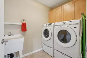 9158 Forest St, Firestone, CO 80504 - Photo 21