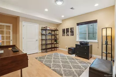 9158 Forest Street, Firestone, CO 80504 - Photo 33