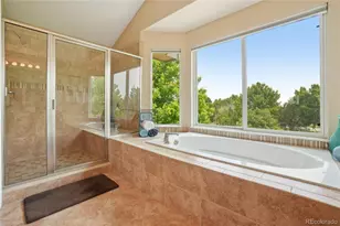 9158 Forest St, Firestone, CO 80504 - Photo 25