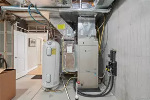 9158 Forest St, Firestone, CO 80504 - Photo 39