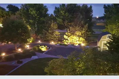 9158 Forest Street, Firestone, CO 80504 - Photo 45