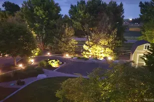 9158 Forest St, Firestone, CO 80504 - Photo 45