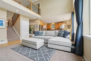 9158 Forest St, Firestone, CO 80504 - Photo 7