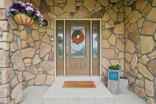 9158 Forest St, Firestone, CO 80504 - Photo 3