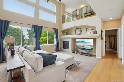 9158 Forest Street, Firestone, CO 80504 - Photo 5