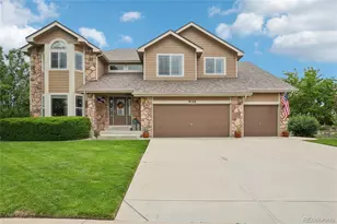 9158 Forest St, Firestone, CO 80504 - Photo 1