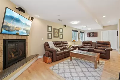 9158 Forest Street, Firestone, CO 80504 - Photo 35