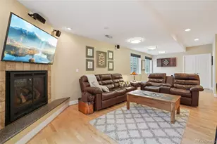 9158 Forest St, Firestone, CO 80504 - Photo 35