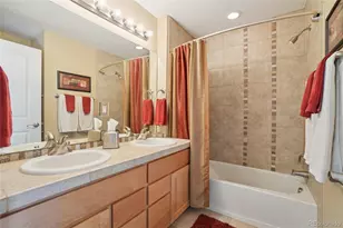 9158 Forest St, Firestone, CO 80504 - Photo 19