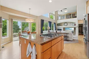 9158 Forest St, Firestone, CO 80504 - Photo 11