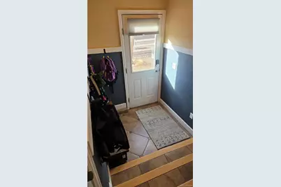 9158 Forest Street, Firestone, CO 80504 - Photo 49