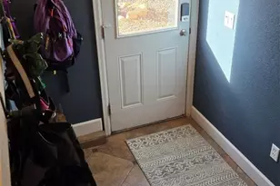 9158 Forest St, Firestone, CO 80504 - Photo 49